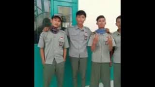 Poetaw 22 cirebon