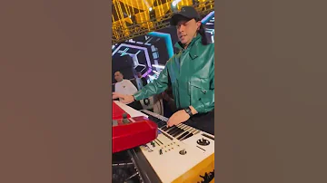 أحدث طلعه العالمي محمد عبدالسلام 2024 عبسلام مصر محمد عبسلام Sorts 