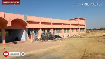 New rail line kodarma madhupur