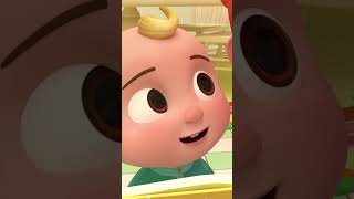 Can you name a RED FRUIT 🍓❤️ #shorts  | Children's Song | Earth Stories for Kids