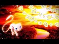 【歌ってみた】風といっしょに【映画『ミュウツーの逆襲 EVOLUTION』主題歌】cover