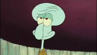 SpongeBob's Music: Lap Steel