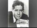 If i had a girl like you rudy vallee 1930