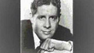 "If I Had a Girl Like You" (Rudy Vallee, 1930) chords