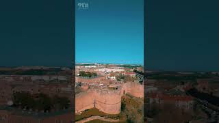 Mardin Kapı - Diyarbakır