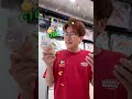 Rời khỏi nShop mà TÂM TRẠNG nó TAN CHẬM vậy cà? 🥹 #nshopgamenhobby #cuahangdochoi #hobbystore