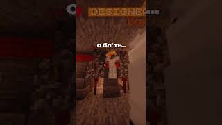 НЕЗАВИСИМЫЕ СМИ ЧАСТЬ 2/НАЧАТЬ ИГРАТЬ ТУТ: https://discord.gg/nKFKb28A #typeland #alexeyxtype