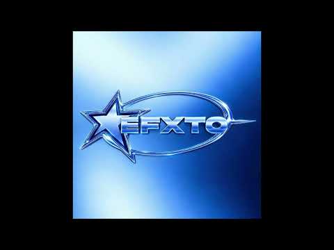 EFXTO - Perdóname