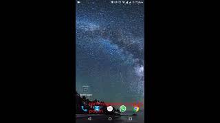 How to change mac address in andriod |  Any Mediatek |Micromax screenshot 5