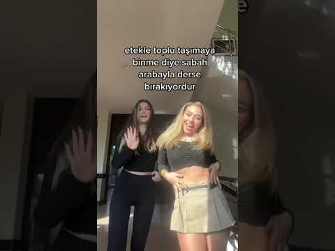 Türk İfşa liseli ifşa periscope  #shorts #viral #tiktok #girl #hotgirl  #ytshorts #türkifşa #ifsa