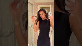 In La We Are Getting Hotter