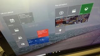 Top 5 reasons to upgrade to Windows 10