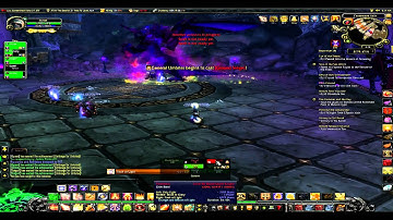 Grim Batol Heroic How To *Coming Soon*