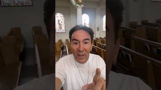 Why So Many Cradle Catholics Are Returning to God and the Catholic Church