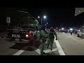 Detienen a fiscal general de Bolivia señalado por EEUU de vínculos con el narco | AFP