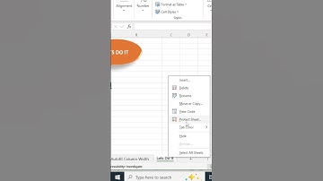 Autofit Columns Width #shorts #shortsvideo #youtubeshorts #ytshorts #exceltips #autofitcolumnswidth