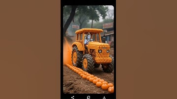 ‎#bhole #shiv #viral #shortsfeed #shorts # trending‎