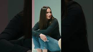 passata ma non dimenticata, ecco come Widejoy ha avuto un impatto duraturo sul gioco #VALORANT