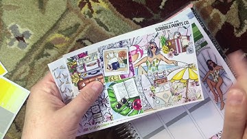 Rewind PWM ft Scribble Prints Co