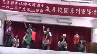 1040508 六年02