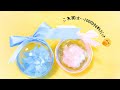 母の日💐【超簡単‼️巻くだけカーネーション】バルーンブーケ風🎈 #ハンドメイド #手作り #簡単 #可愛い #母の日 #shorts @maa_chiiku_asobi