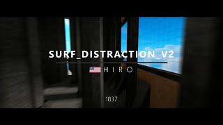 Surfdistractionv2 Wr. Surfed By Hiro.