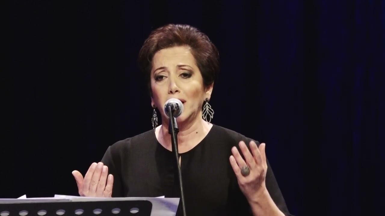 Azîz Şehitlerimizin Anısına | Mehmet Kemiksiz & Aysun Gültekin