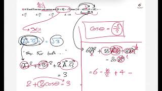 solid geometry - final revision 2021 - part 2