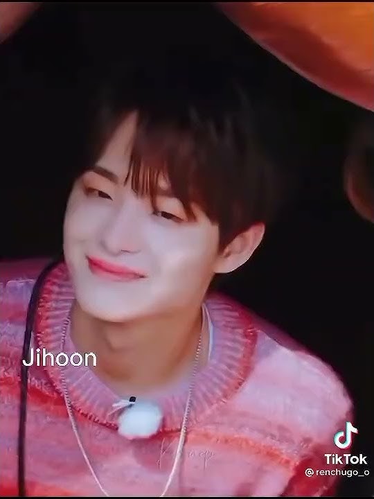 Aigoo Doyoung-ah😭😭#treasure #jihoon지훈 #junkyu #doyoung