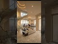 The Beginning of an Epic Mansion Makeover #Transformation #LuxuryHome #Construction