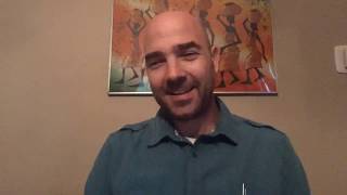 Unit 9 Empowered Learning