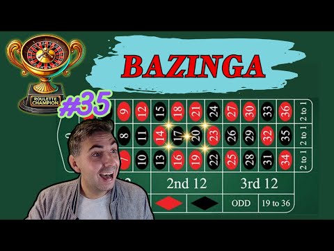 Libra Bet Casino: Erfahren Sie alles über unsere Bonusbedingungen für Spieler in der Schweiz