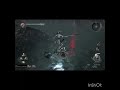 【 仁王 】 戦国死にゲーを楽しむ男 その5 #Shorts #配信 #切り抜き
