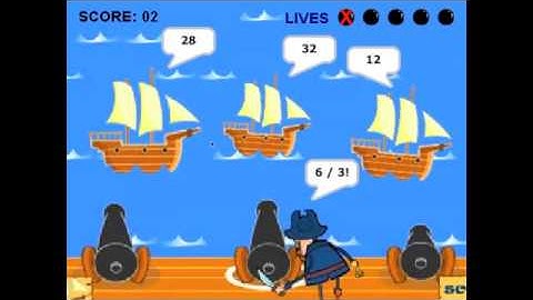 CS10 Midterm Project Extra Credit