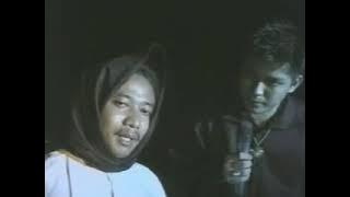 PUSAKA NAGA SASRA Gus iMM misteri