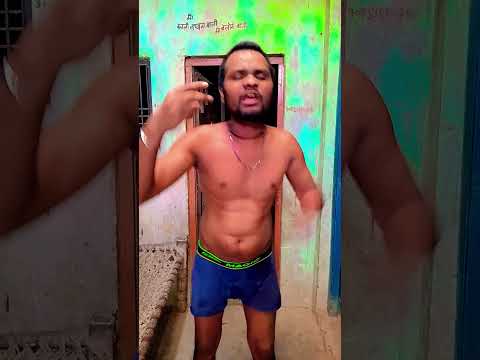 ek din jarur aaega doston 😂😂#youtube #comedy #trending #funny #video