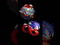 Watch Sonic and the Mystic Lands Now! #adventure #sonicthehedgehog