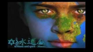 Oh! Africa By Teddy Afro