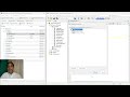 MODELO EN CAPAS - Apache NetBeans