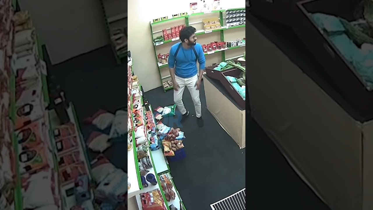 vishnu ku bulb kudutha biggboss/biggboss season 7#youtubeshorts#hotstar