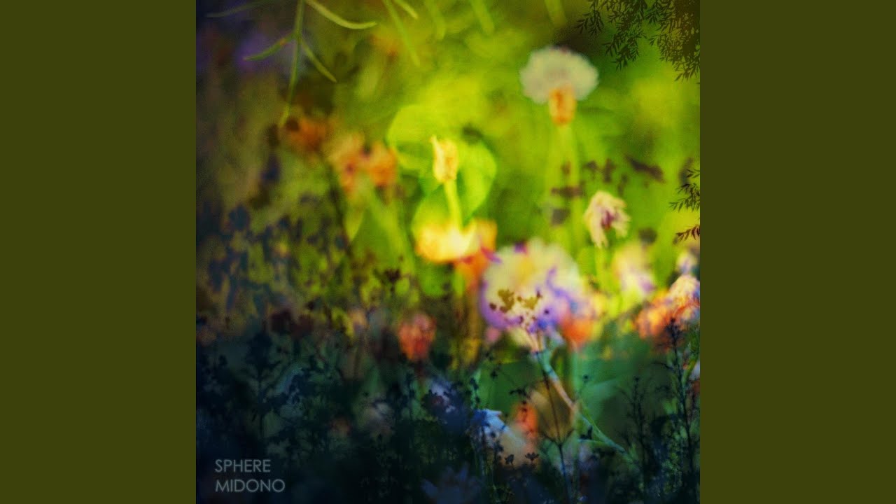 lie auf YouTube ansehen lie auf YouTube ansehen