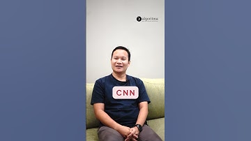 GAME GUESS THE ACRONYM PART 2 | Algoritma Talks | Algoritma 2024