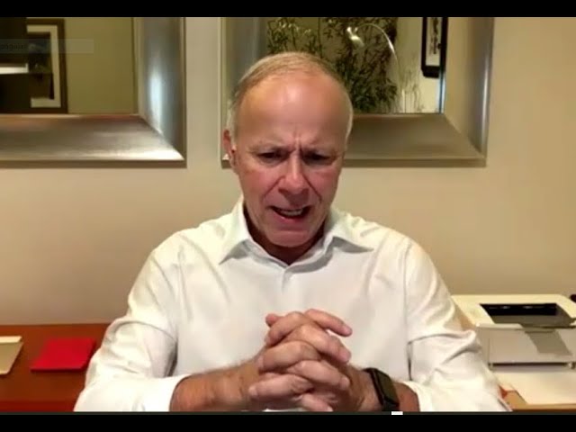 Ciro Gómez en Alternación