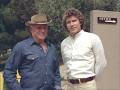 Hardcastle und McCormick (1983) - Staffel 1 - Folge 10 - Ein Basketball spielt Schicksal - Deutsch