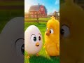 Muñequitos Dibujos Animados: Chistes para Niños Divertidos en Español