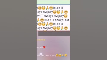 yes, it is a capcut template cause I am lazy. #capcuttemplate #shorts