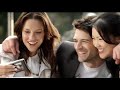 Samsung DualView Digital Camera TV Ad.wmv