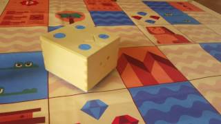 Coding for early years