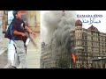 پاکستان لشکر کے 11 دہشت گردوں کی موجودگی کو قبول کرتا ہے