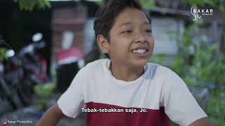 Balada Kdanung Riwil  Episode 118  Dyah Puspa Jaladri